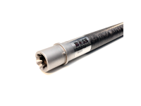 AR-10 Rifle Barrel (308 Win. 18″) 